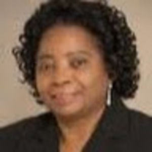 Meet your Posher, Chiaku